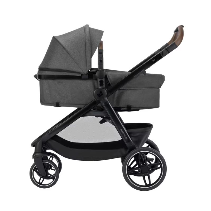 Zelia S Trio 2 da Maxi Cosi 7